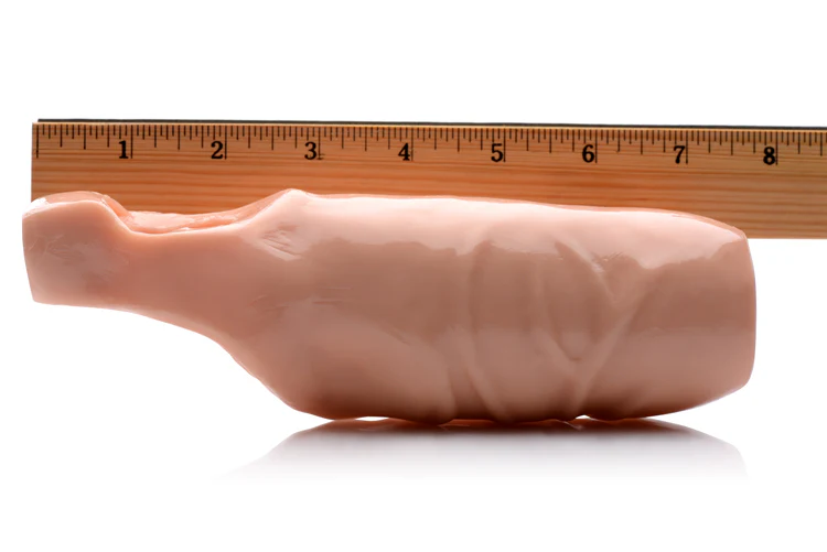 Thumb 4