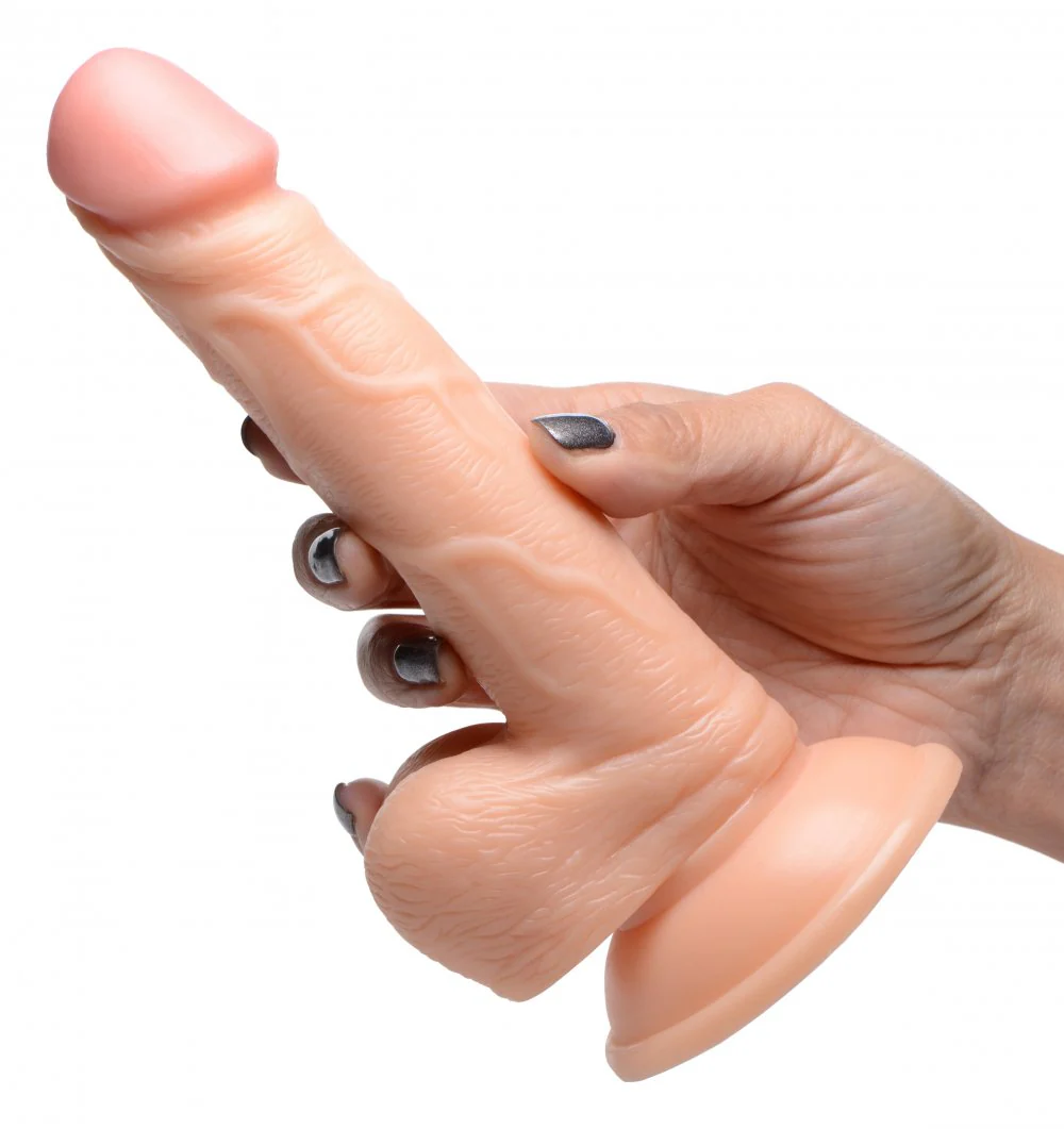 Thumb 3