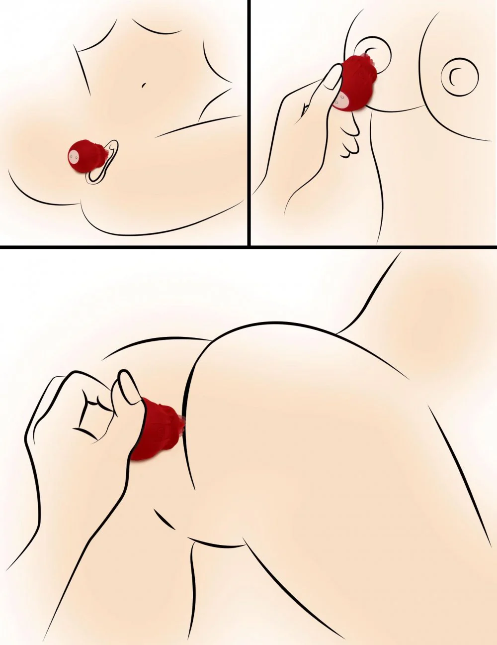 Thumb 3