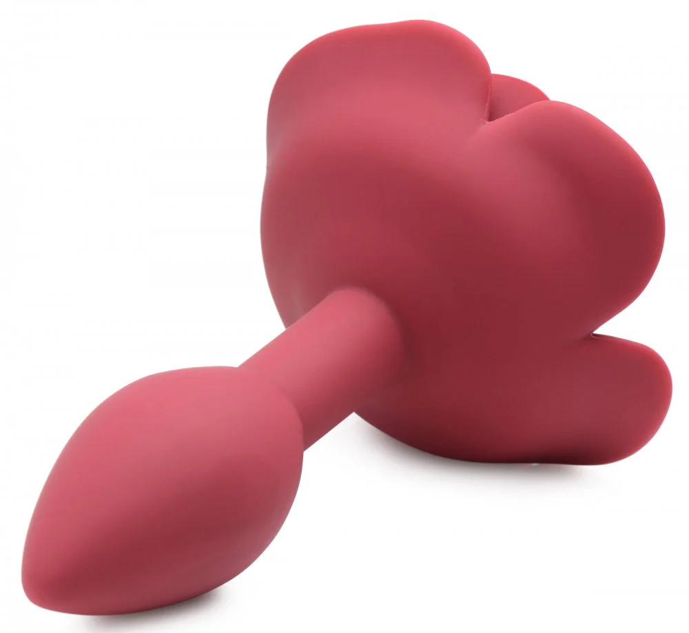 Thumb 4