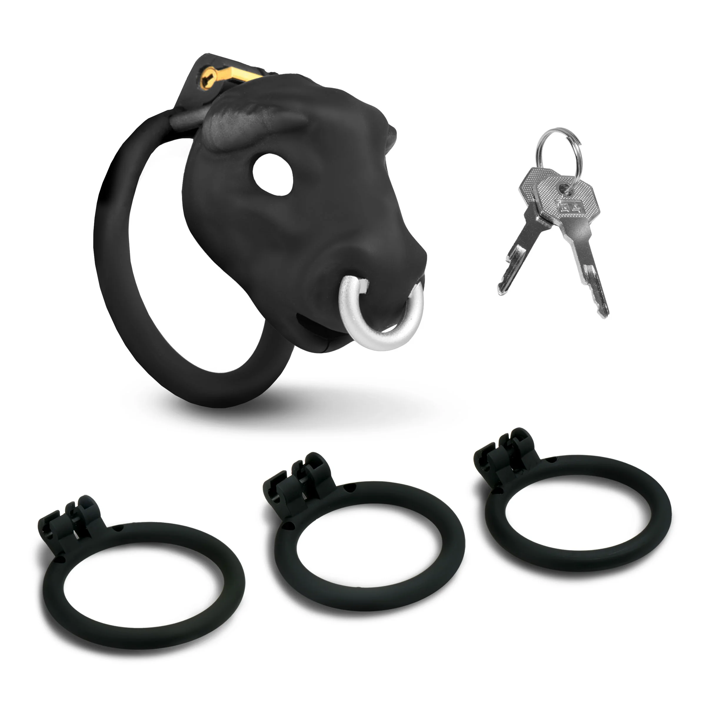 Thumb 5