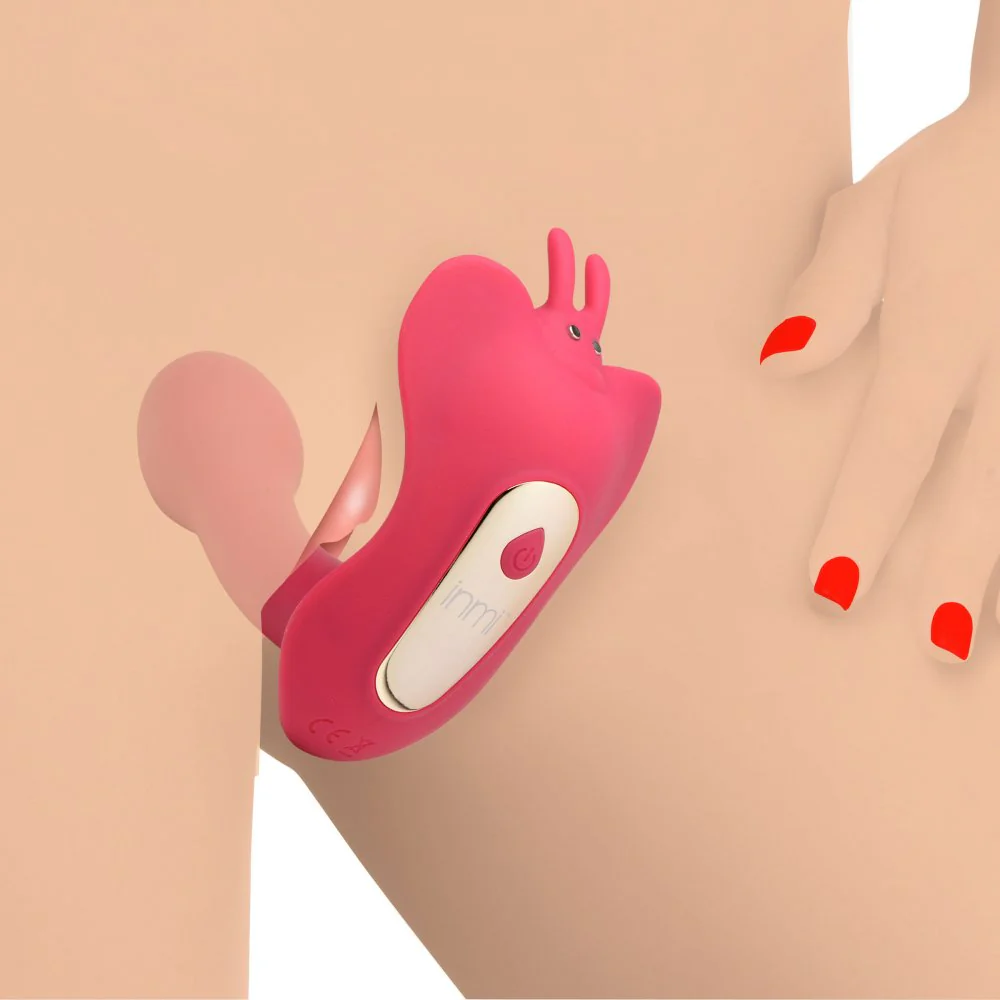 Thumb 4