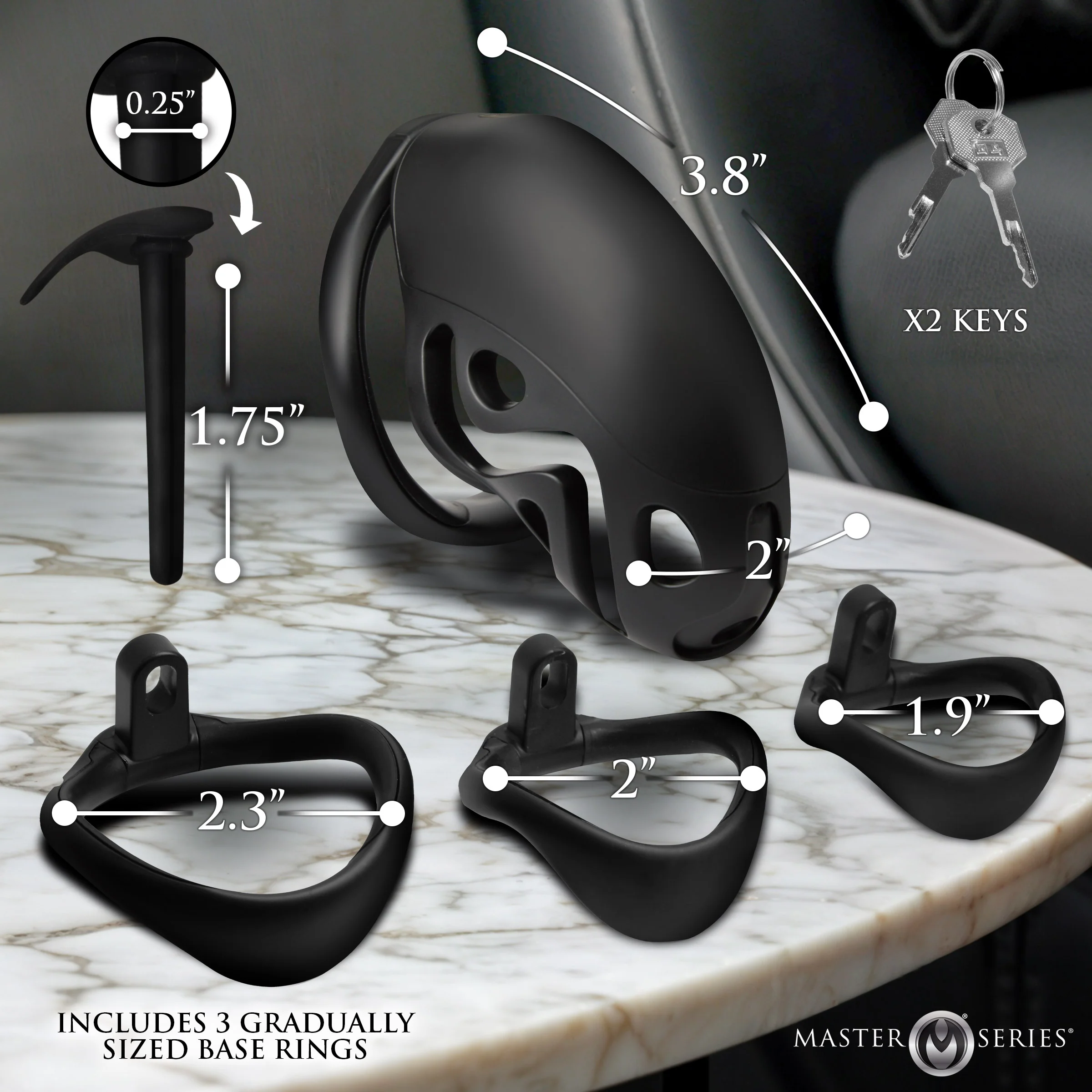 Thumb 5