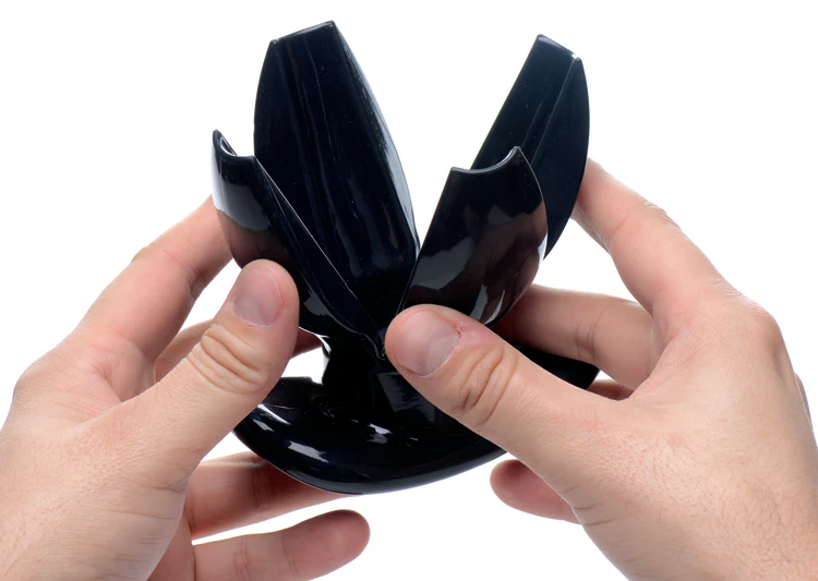 Thumb 5