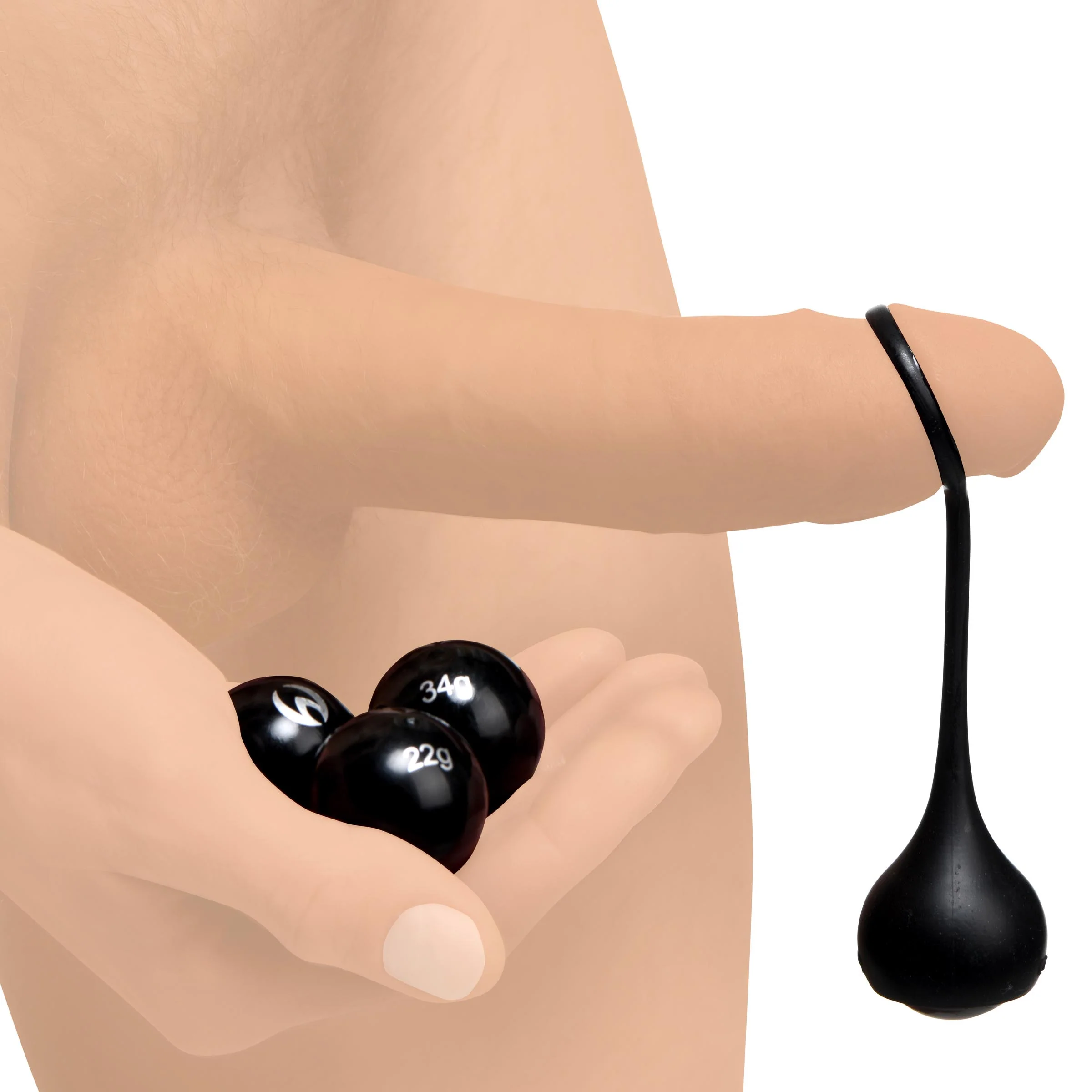 Thumb 3