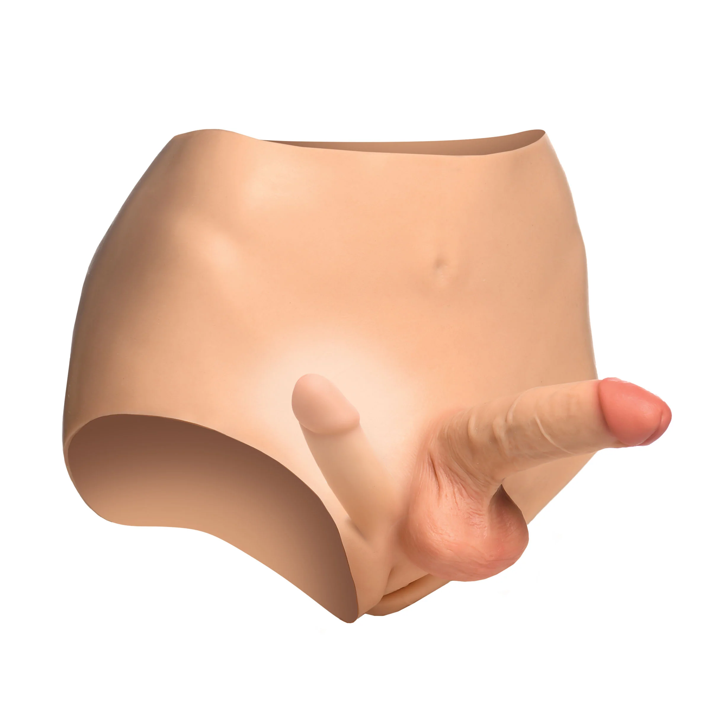 Thumb 5