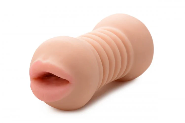 Thumb 2