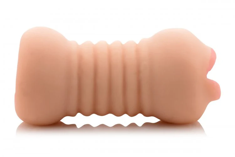 Thumb 4