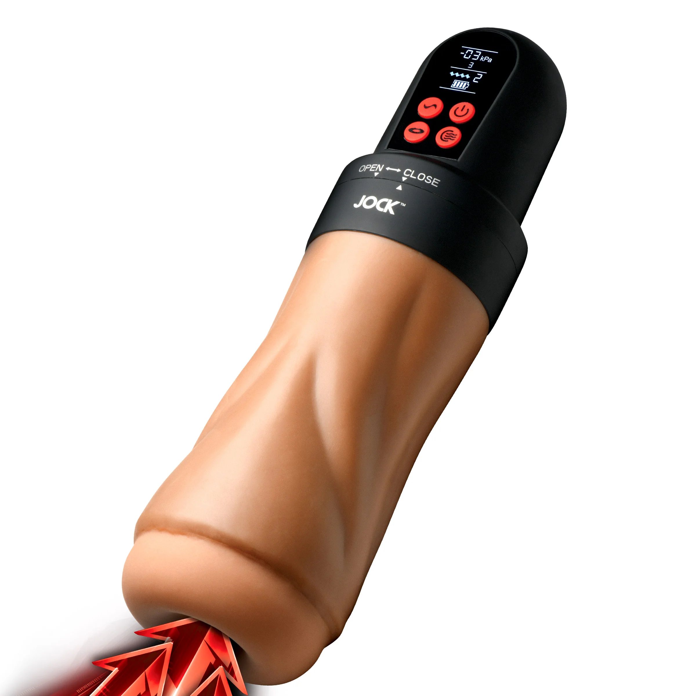 Thumb 5