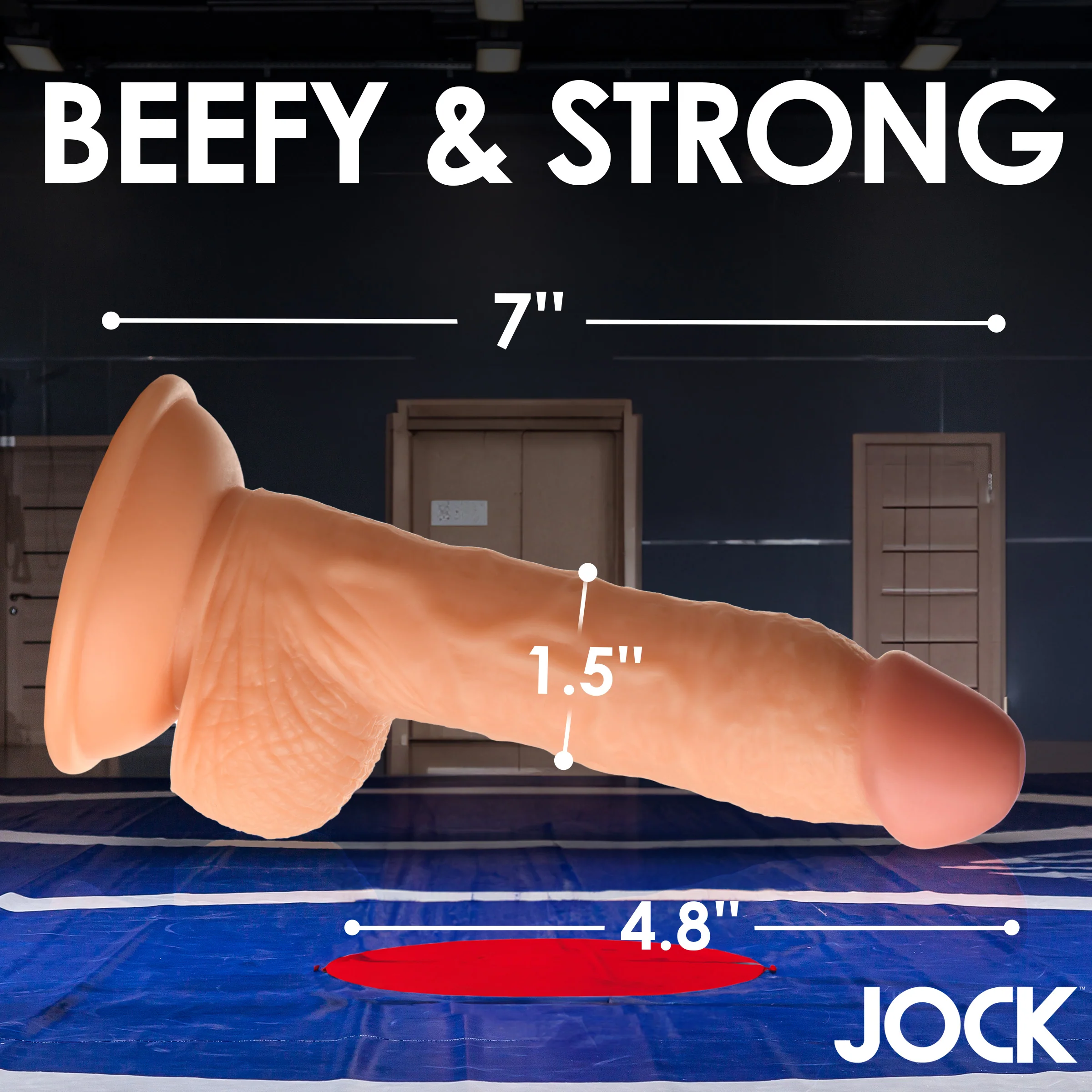 Thumb 4