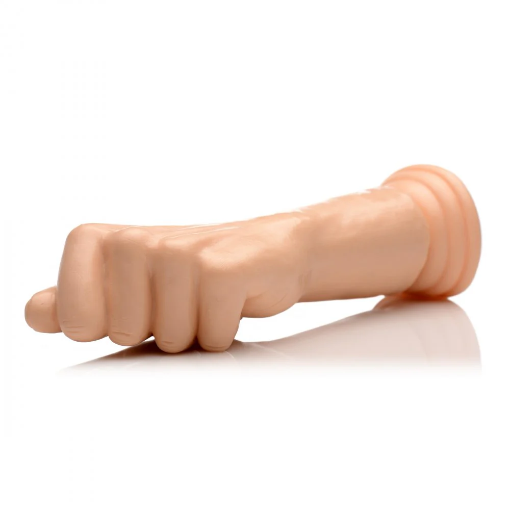 Thumb 3