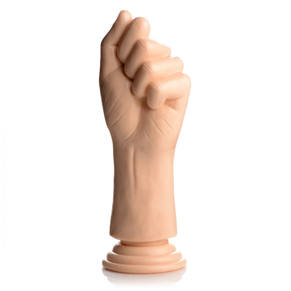 Thumb 4