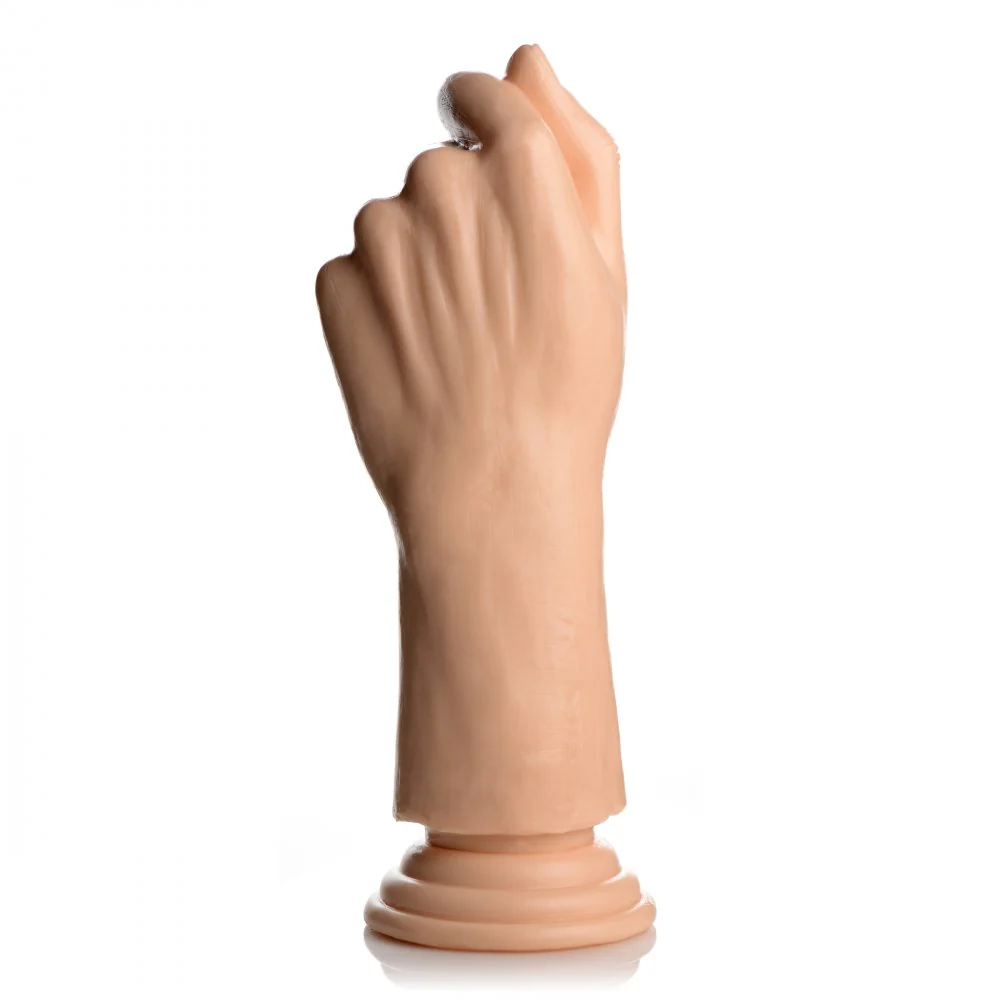 Thumb 5