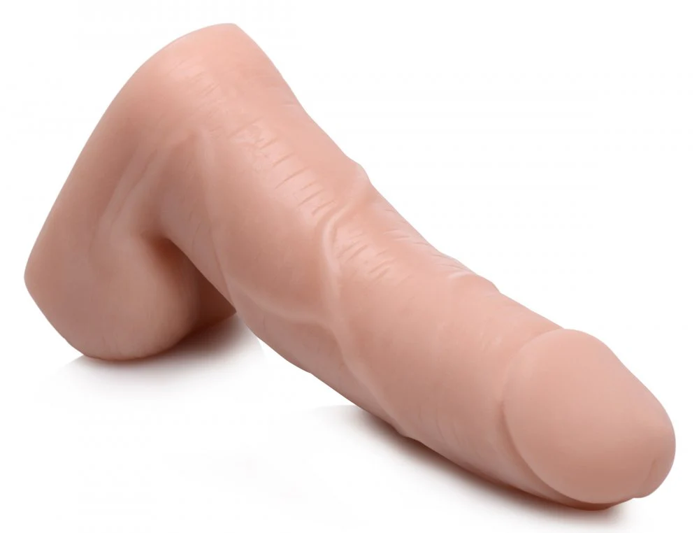 Thumb 3