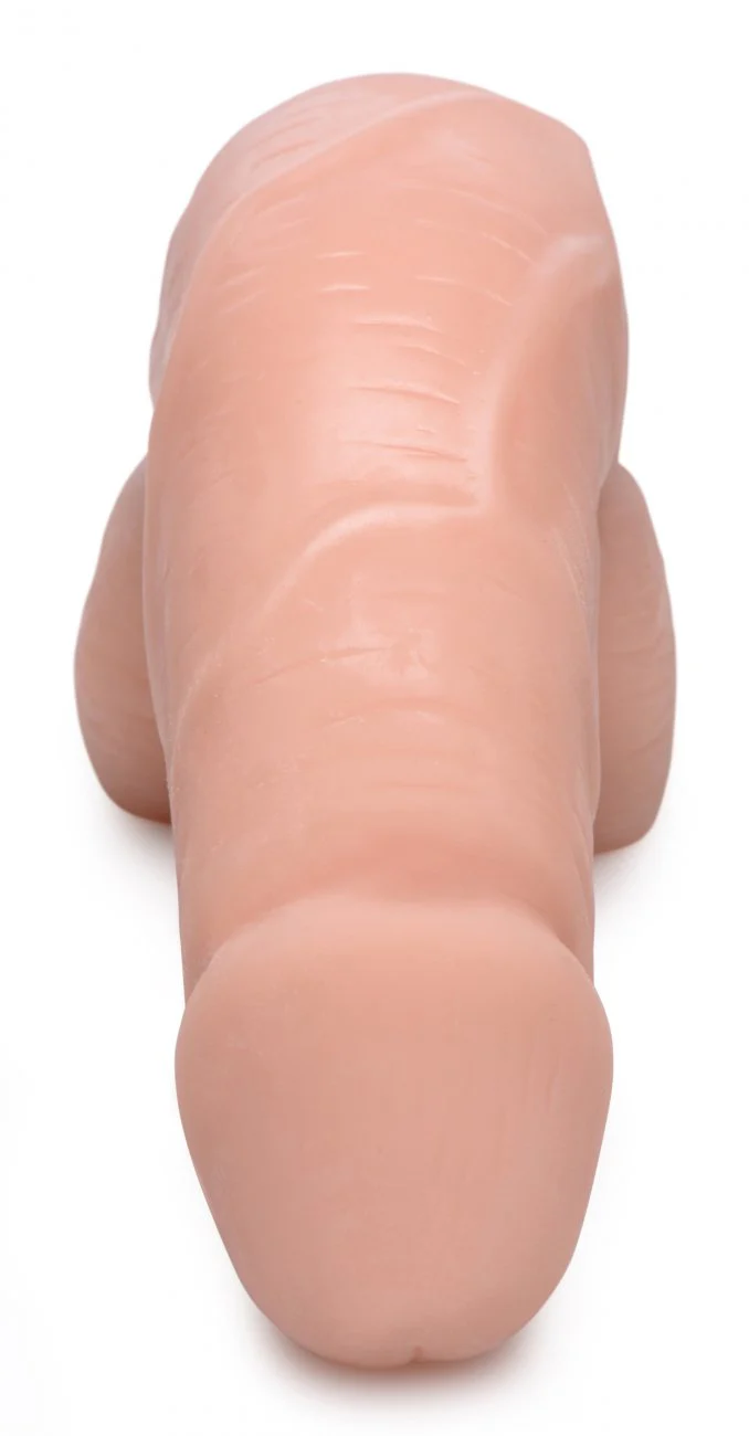 Thumb 5