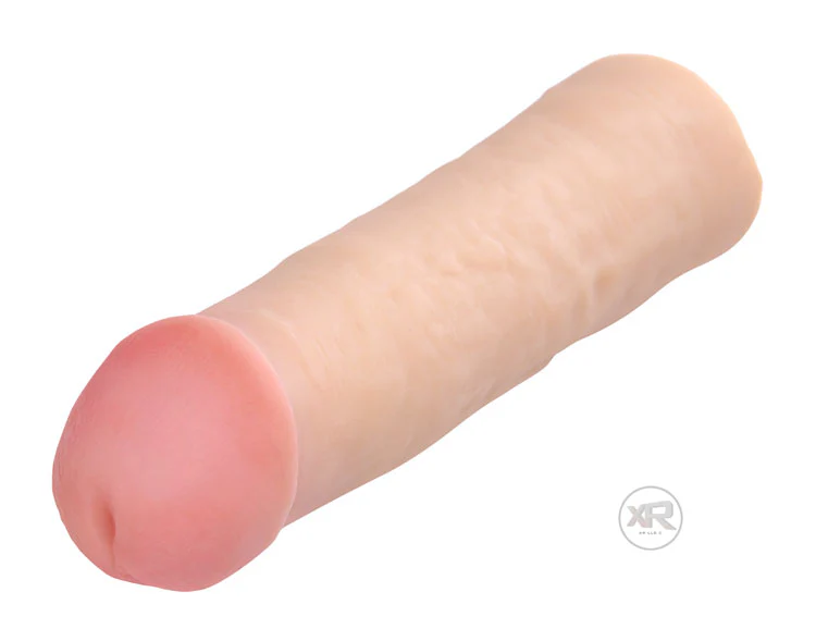 Thumb 4