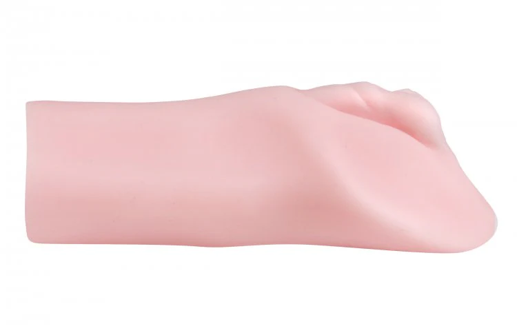 Thumb 2
