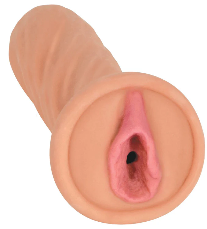 Thumb 3