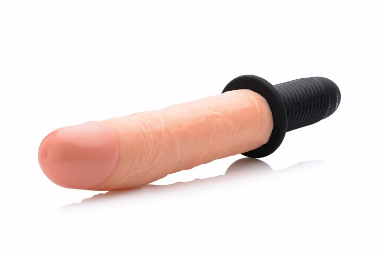 Thumb 4