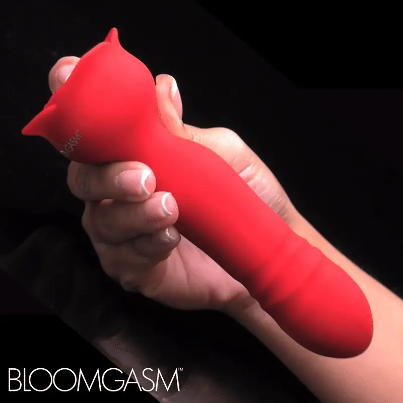 Thumb 2