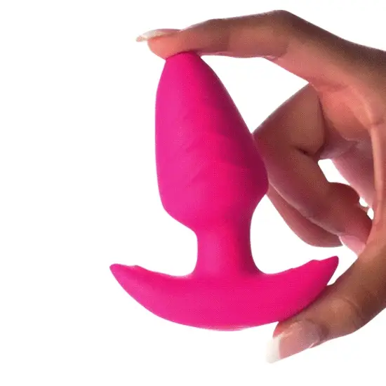 Thumb 3