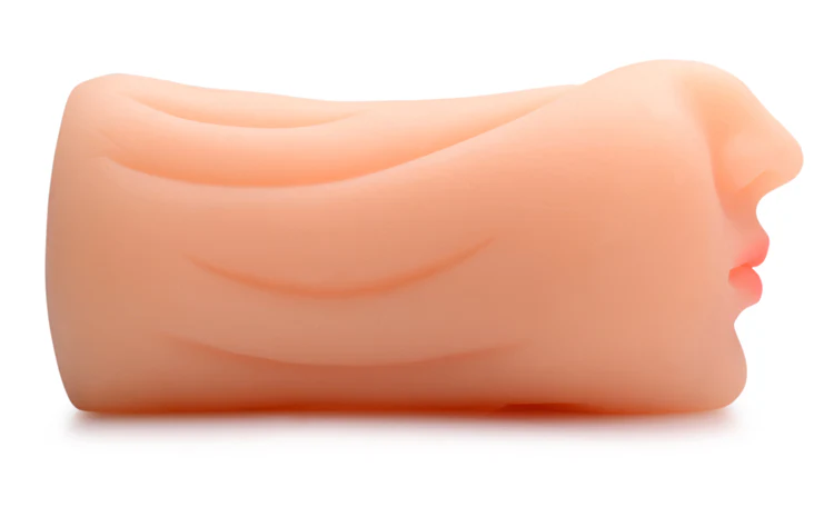 Thumb 4