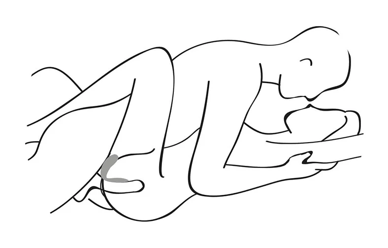 Thumb 3