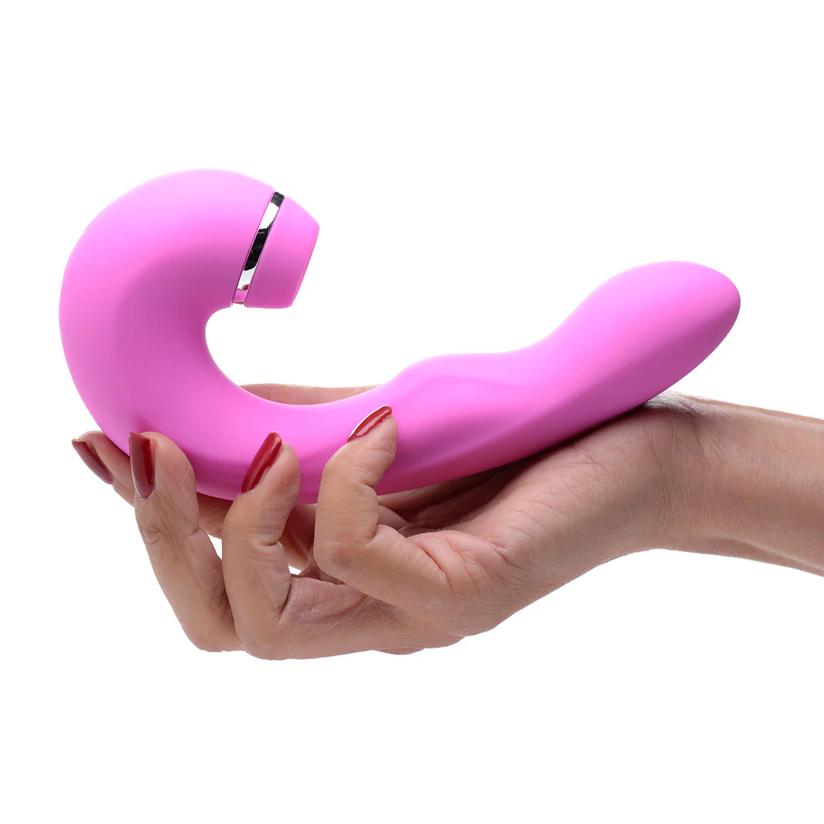Thumb 2