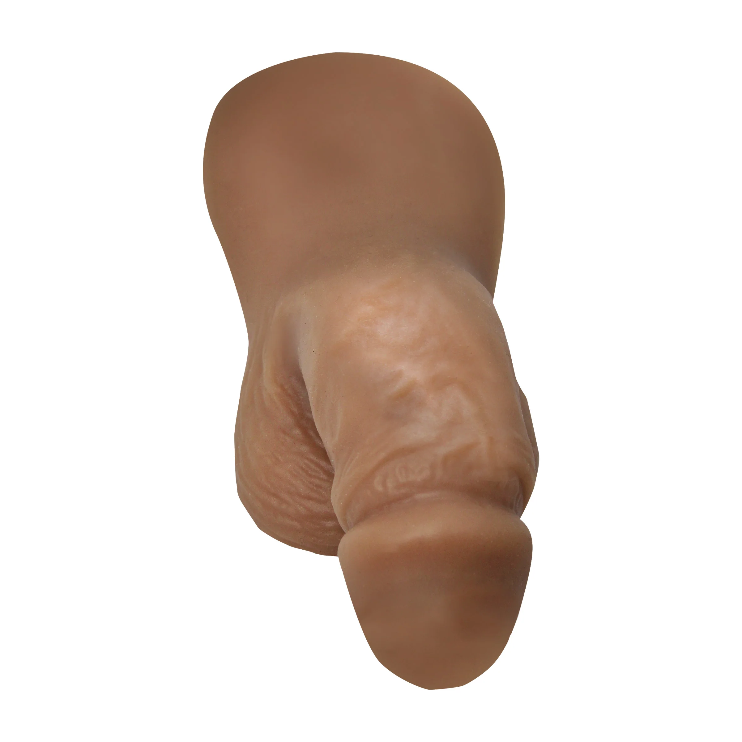 Thumb 2