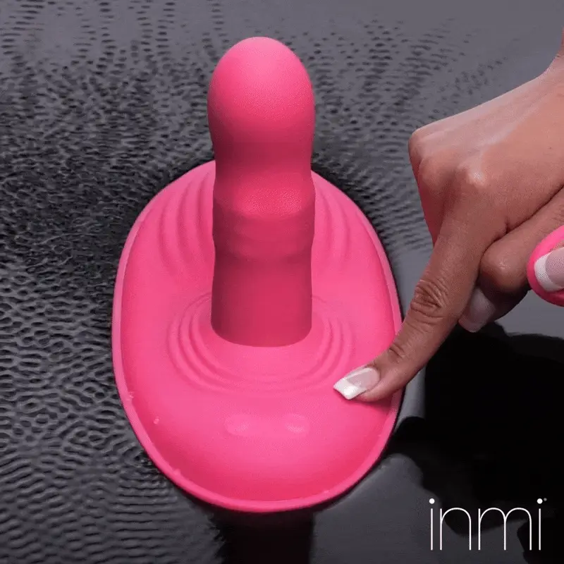 Thumb 2