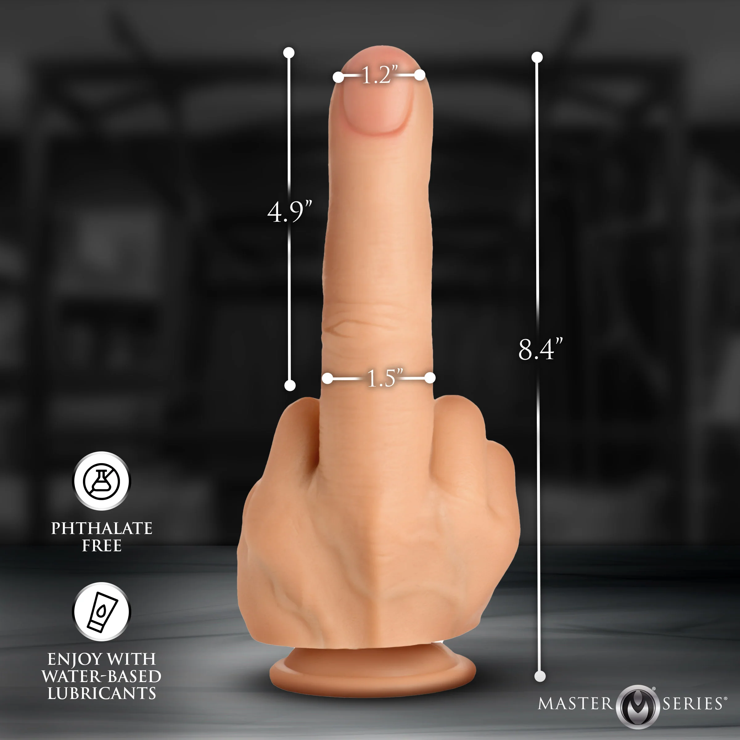 Thumb 5