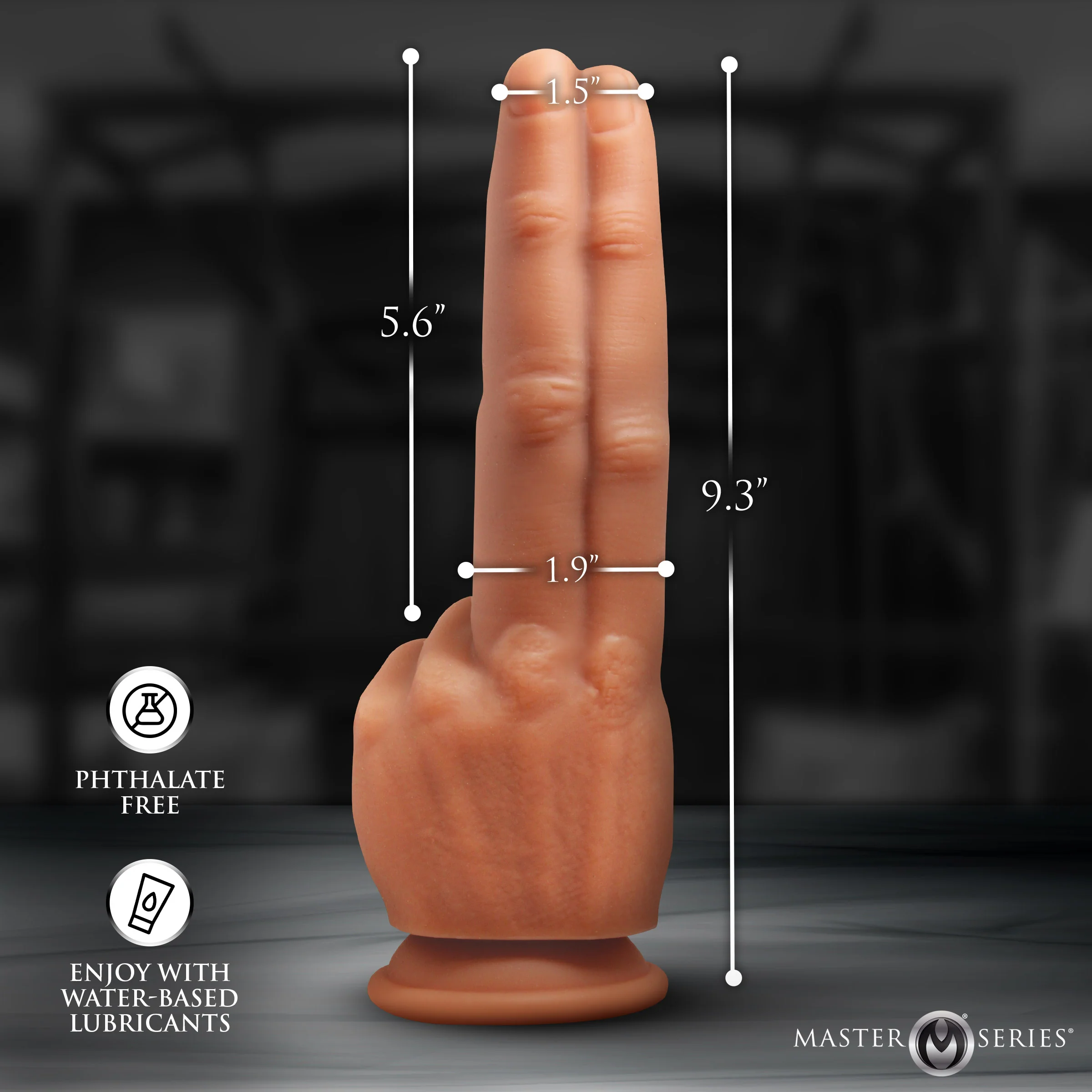 Thumb 5