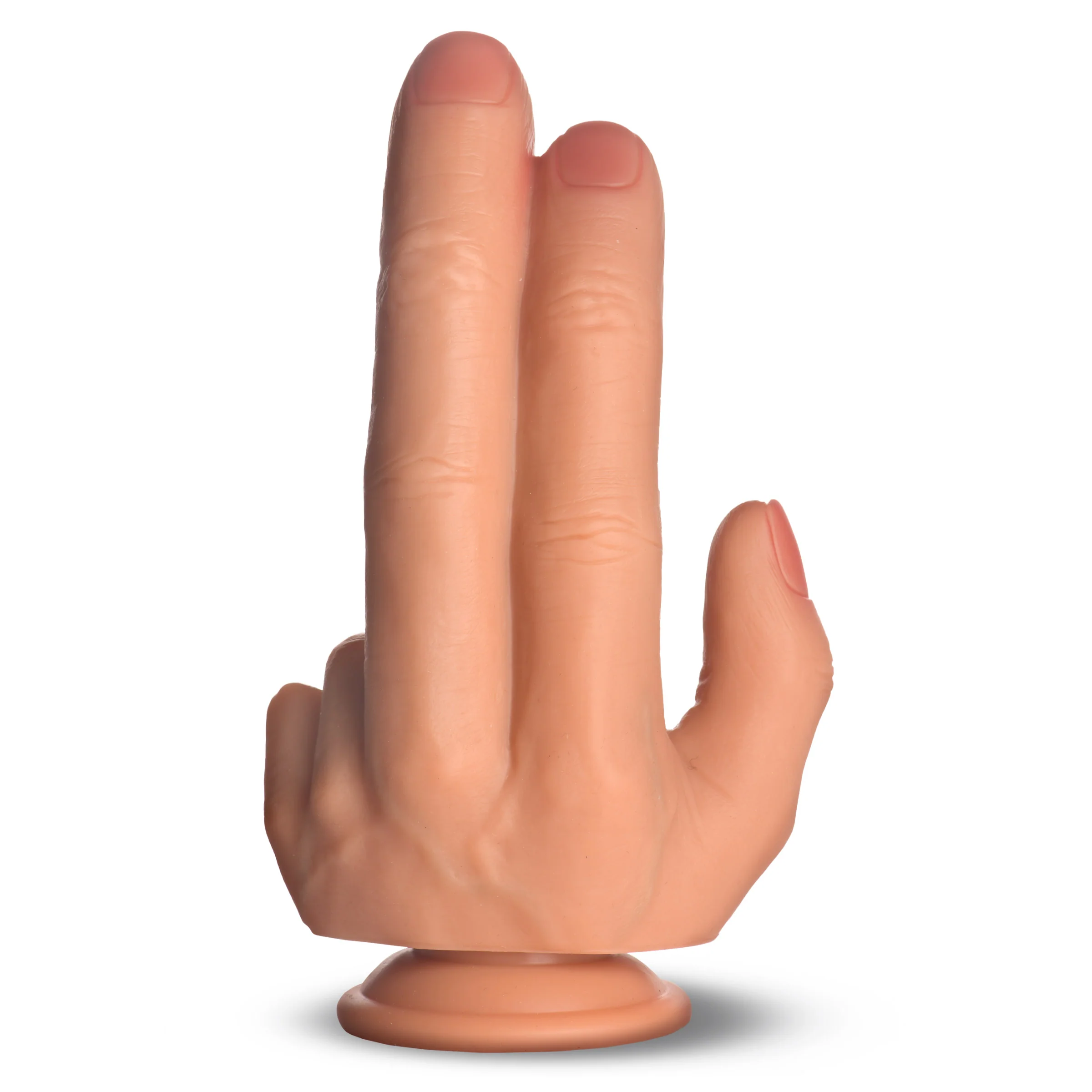 Thumb 5