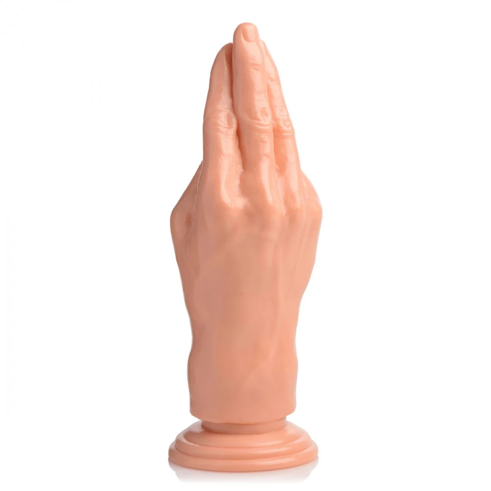 Thumb 2