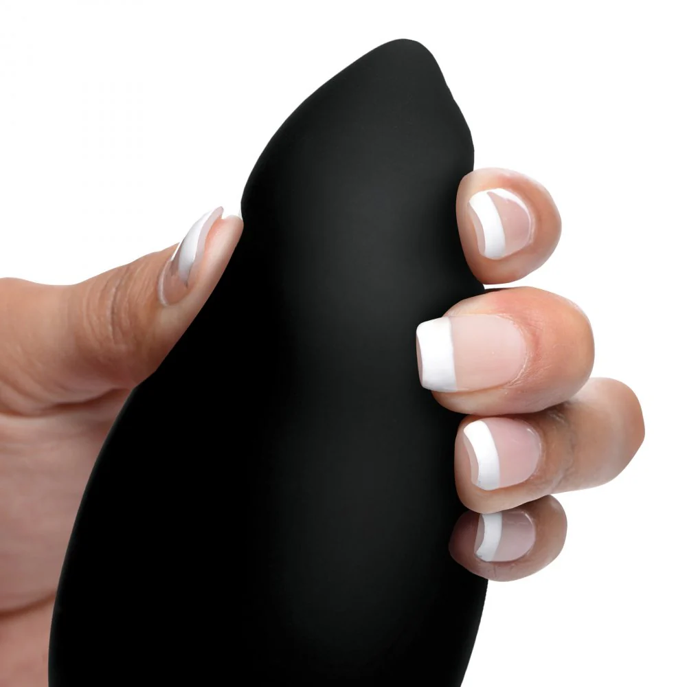 Thumb 3