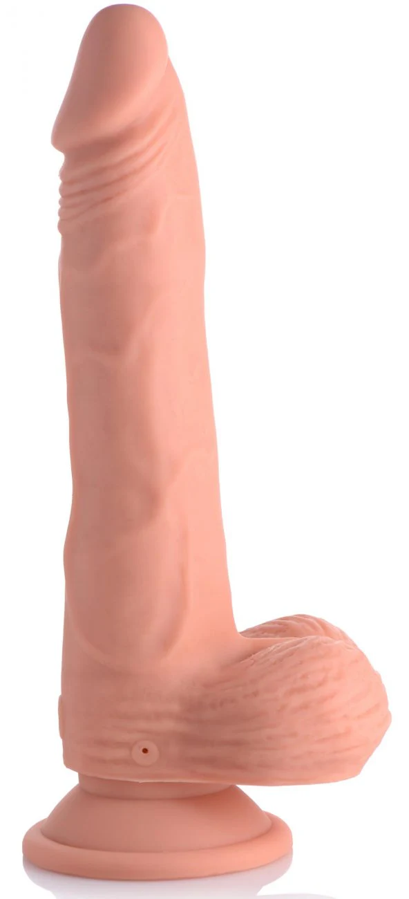 Thumb 3