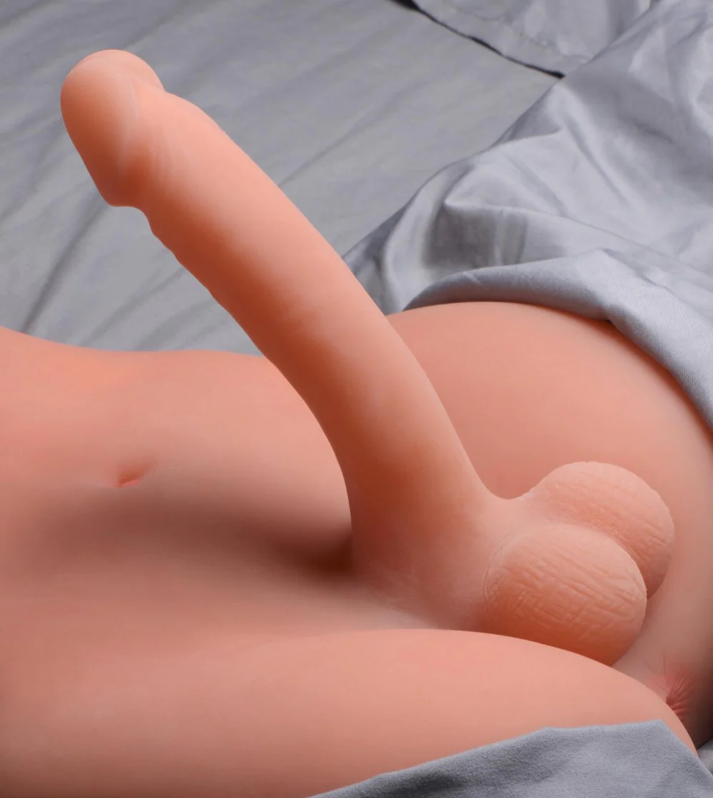 Thumb 4