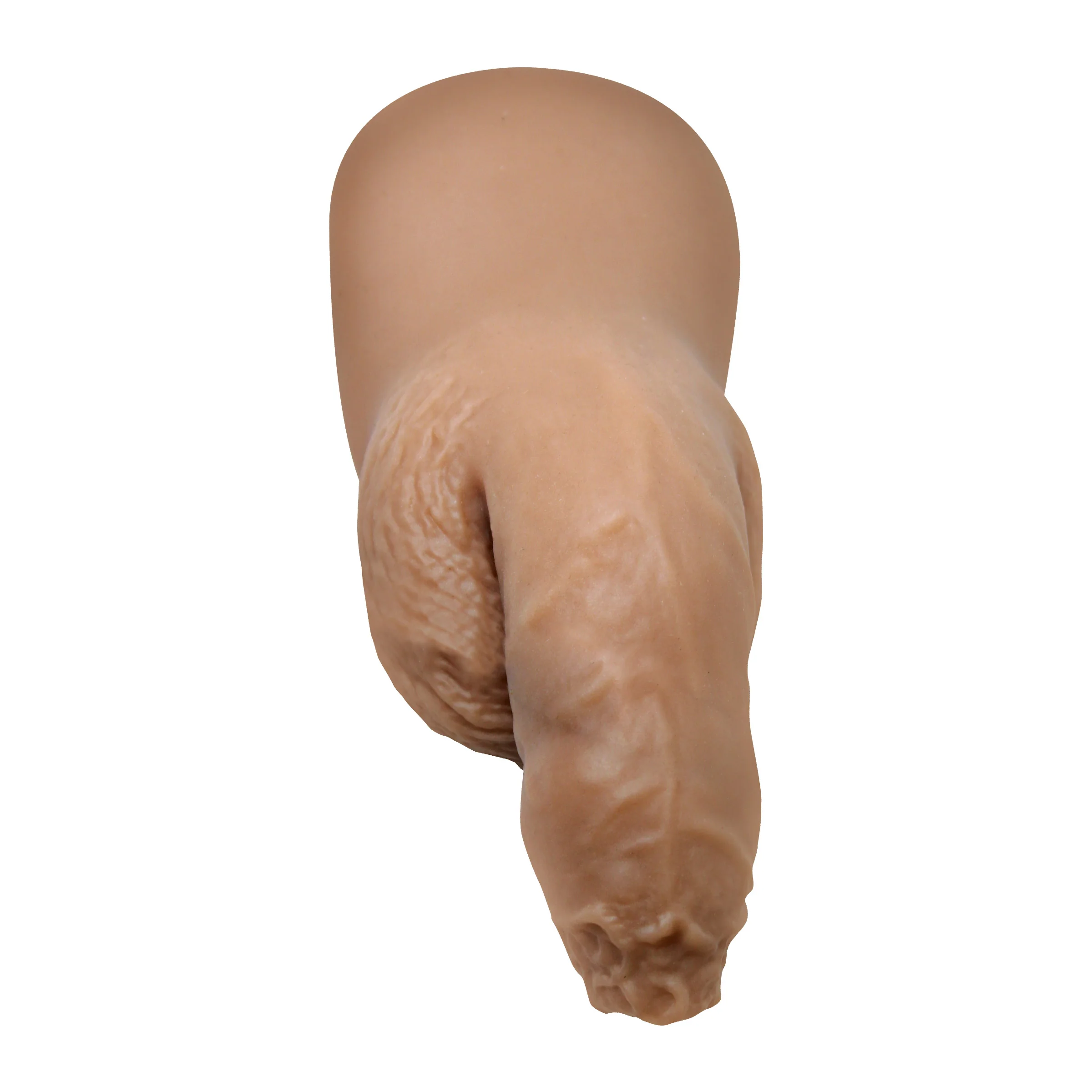 Thumb 2